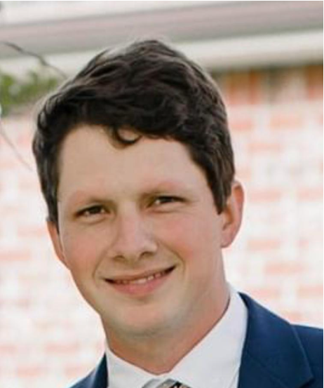 Carlos Marinelli