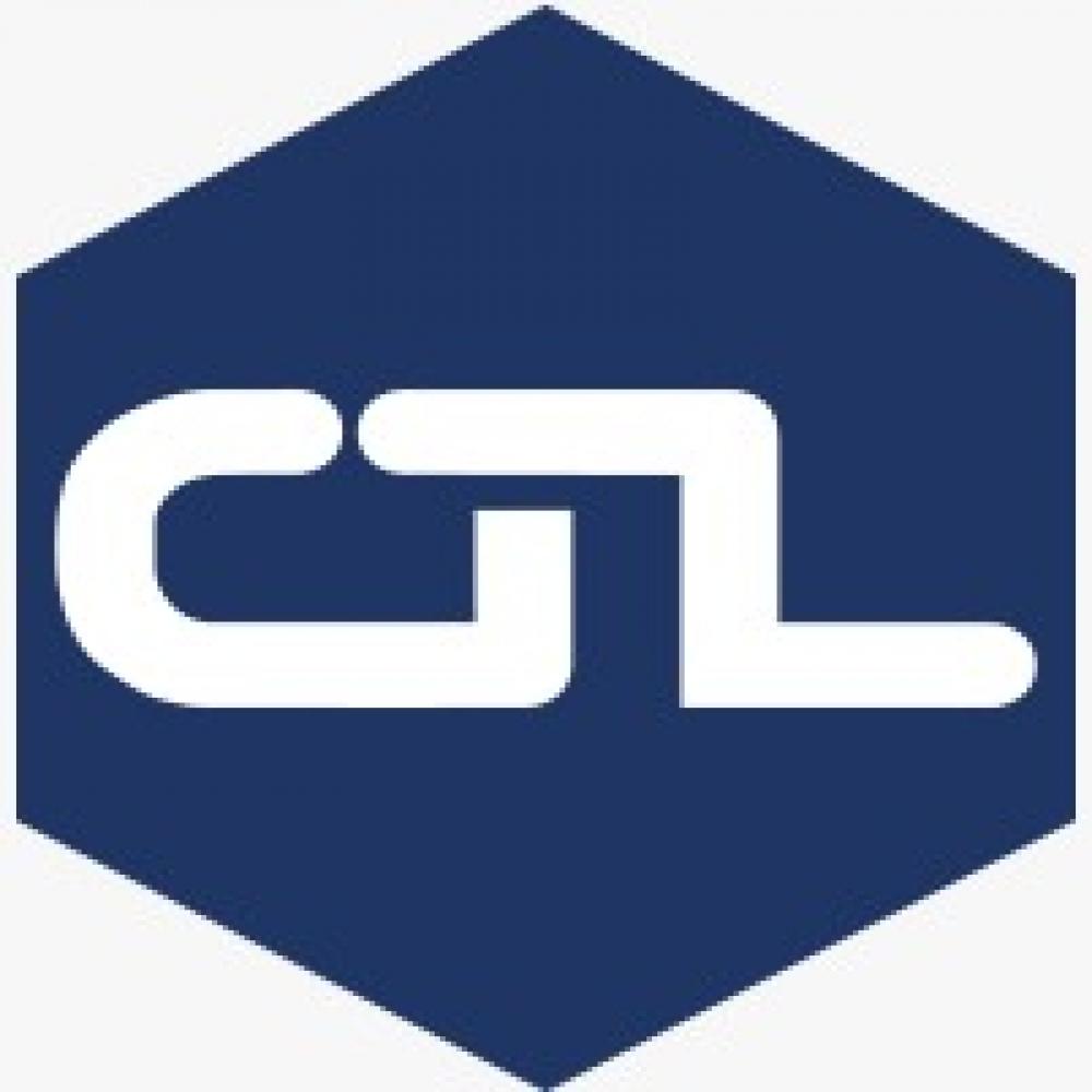 CENTRAL AMERICA TOLL MANUFACTURE & LOGISTICS, S.A. /CTL, S.A.