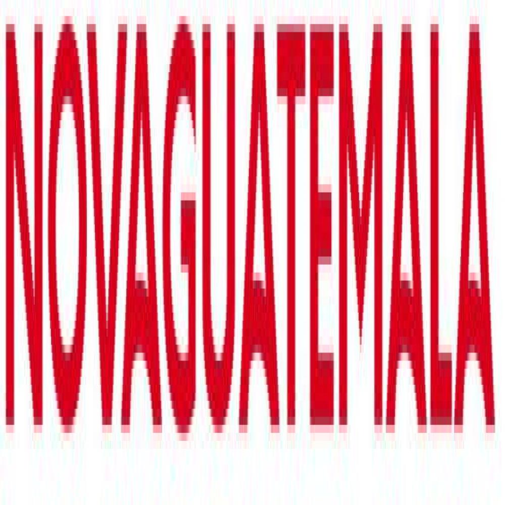 NOVAGUATEMALA, S.A.