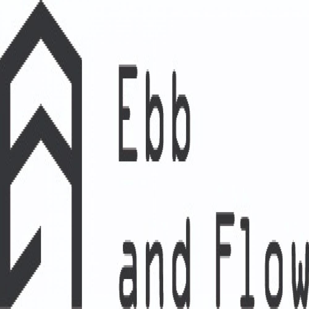 EBB AND FLOW MOBILIARIO, S.A.
