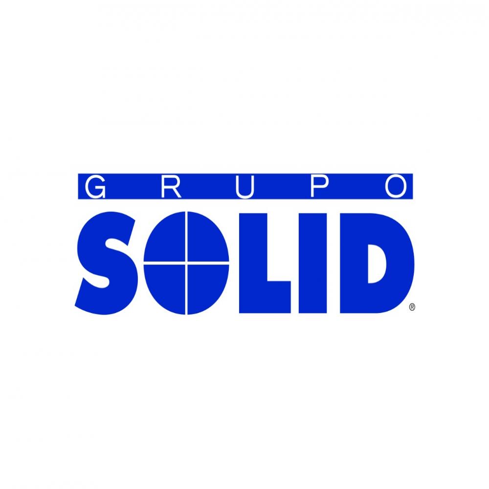 GRUPO SOLID (GUATEMALA) , SOCIEDAD ANONIMA