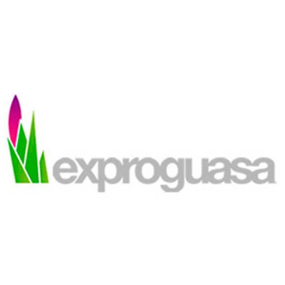EXPORTACIONES DE PRODUCTOS GUATEMALTECOS, S.A.