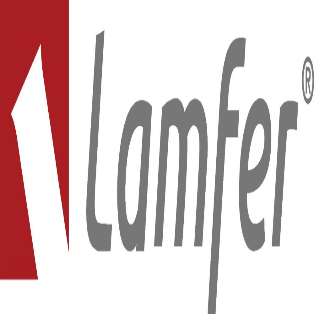LABORATORIOS LAMFER