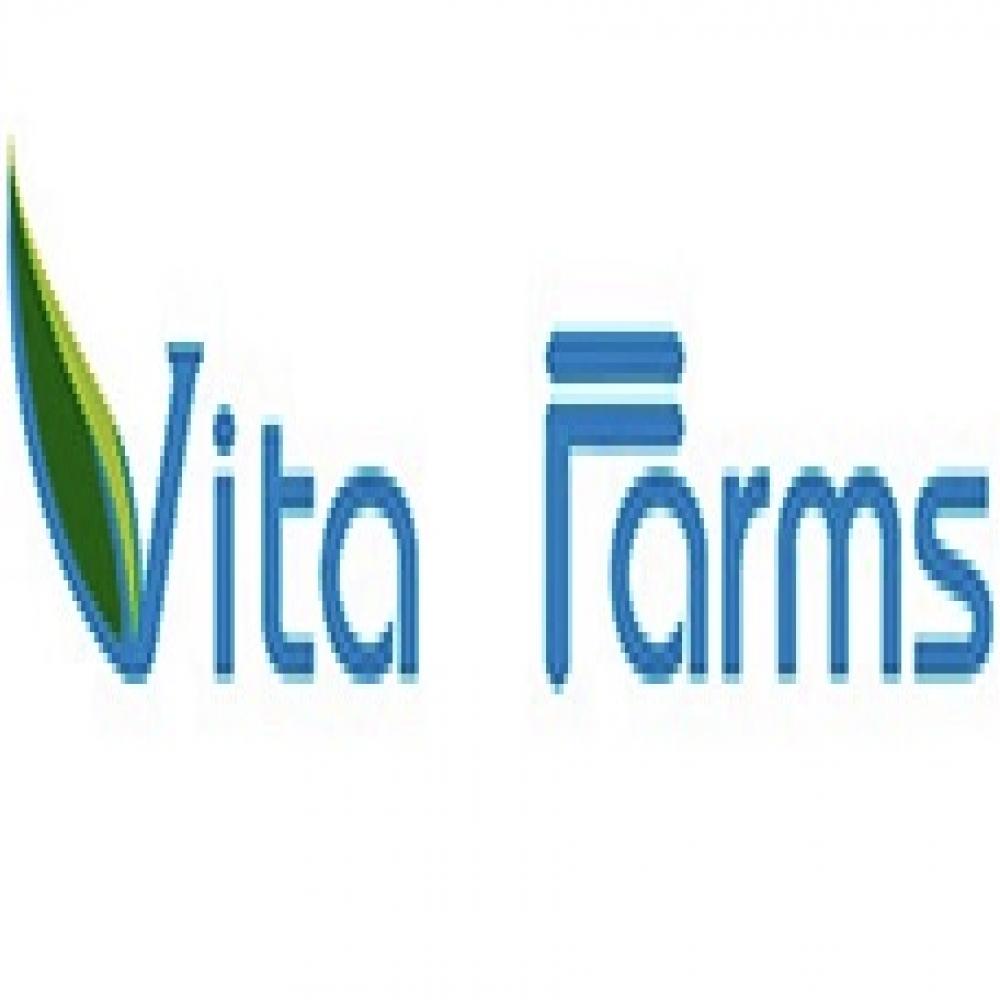 VITA FARMS, S.A.