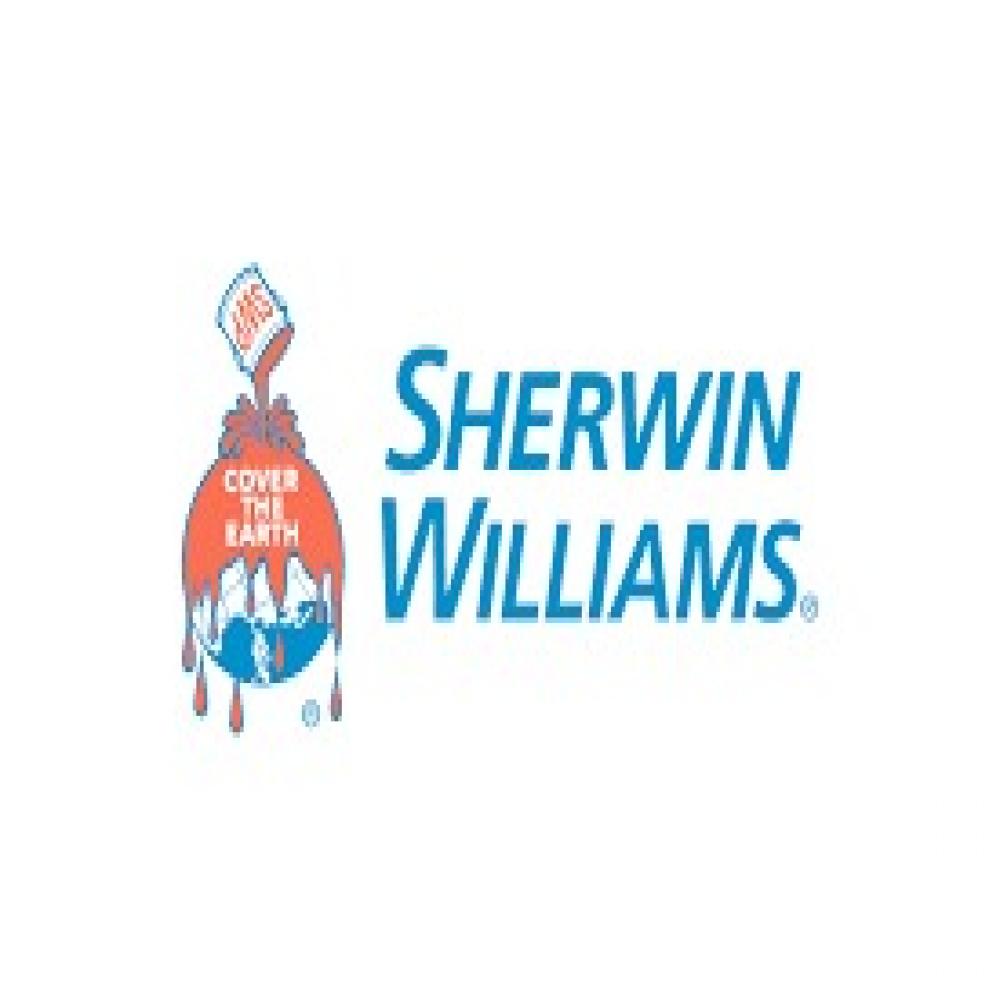 SHERWIN WILLIAMS, DIDEMA, S.A.