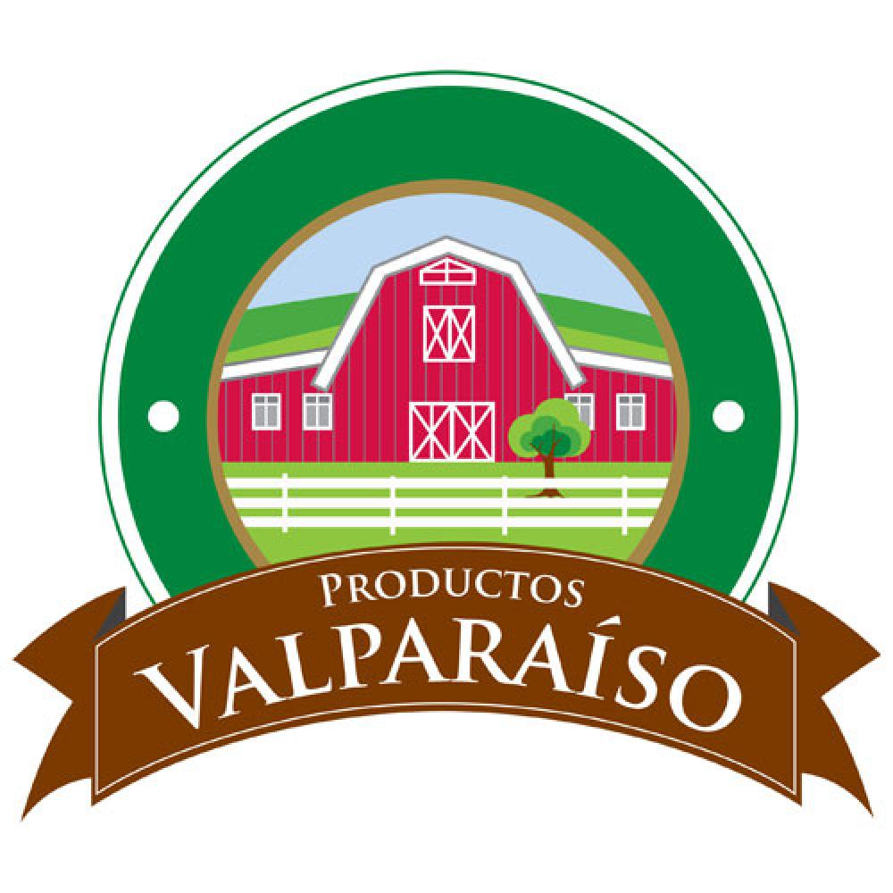 PRODUCTOS VALPARAISO, S.A.