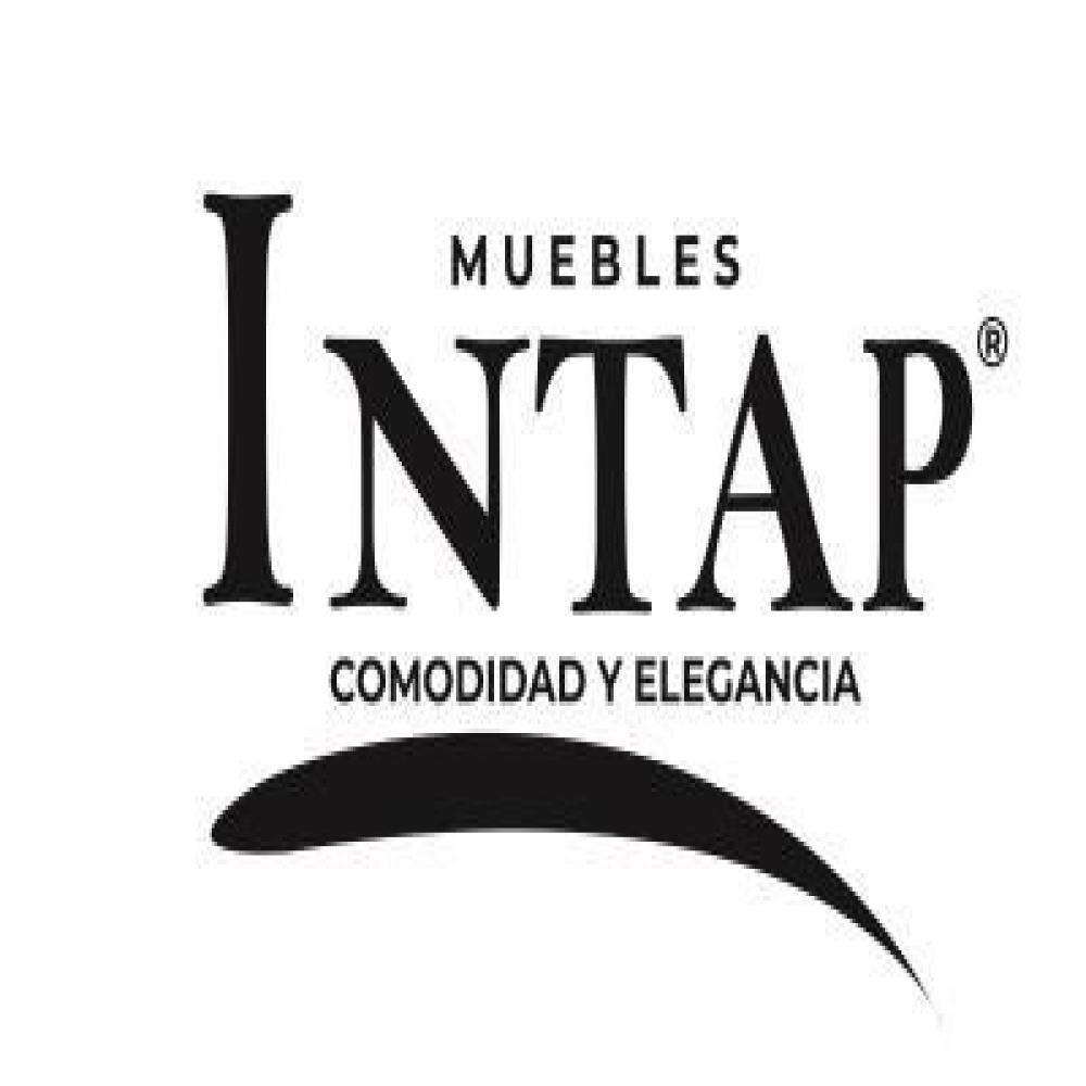 INTAP, S.A.