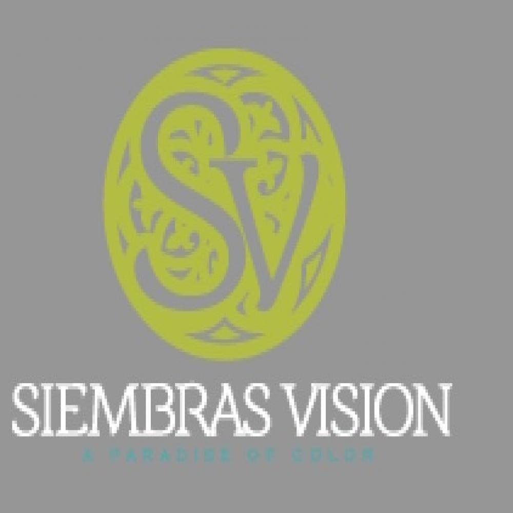 SIEMBRAS VISION