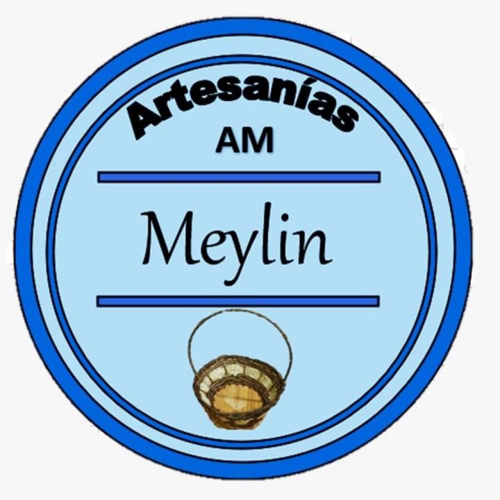 ARTESANIAS MEYLIN
