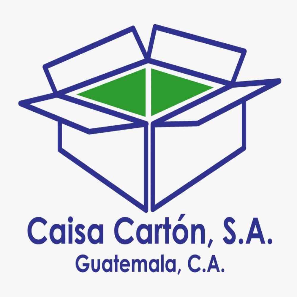 CAISA CARTON