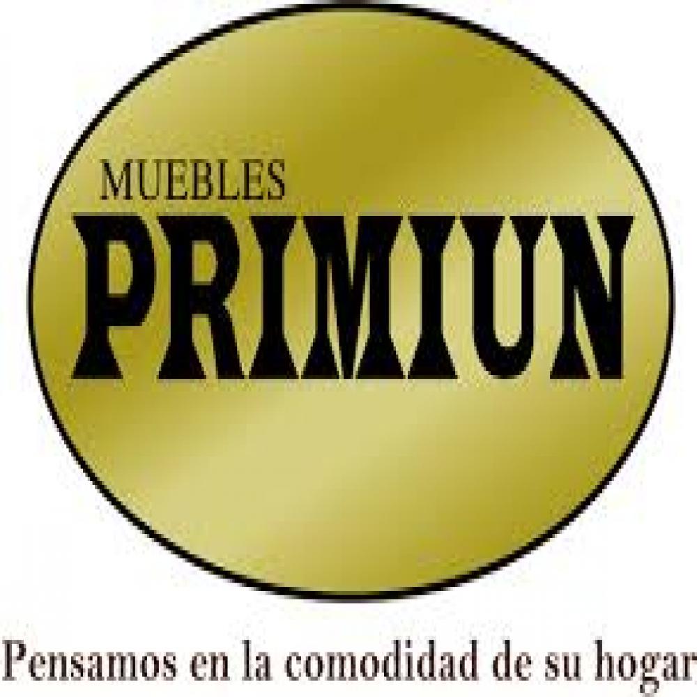 FABRICA DE MUEBLES LA ECONOMICA, S. A