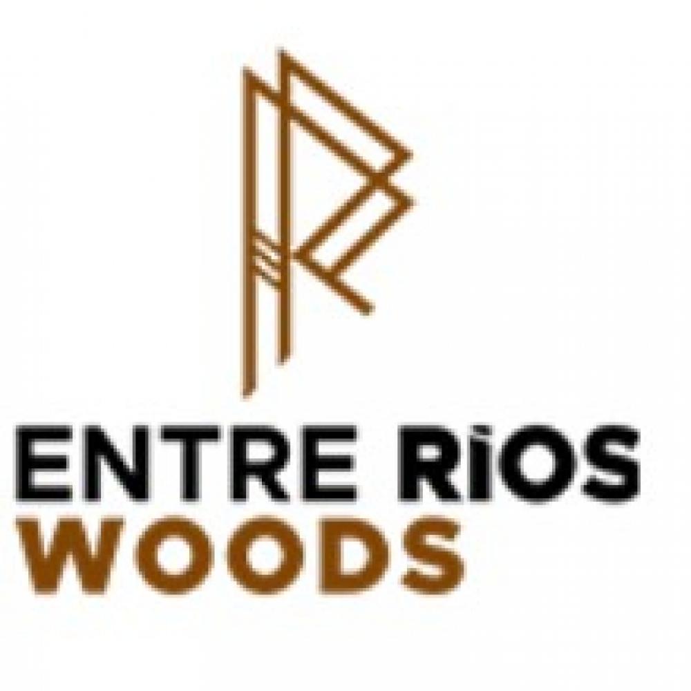 ENTRE RIOS SUSTAINABLE WOODS, S.A.