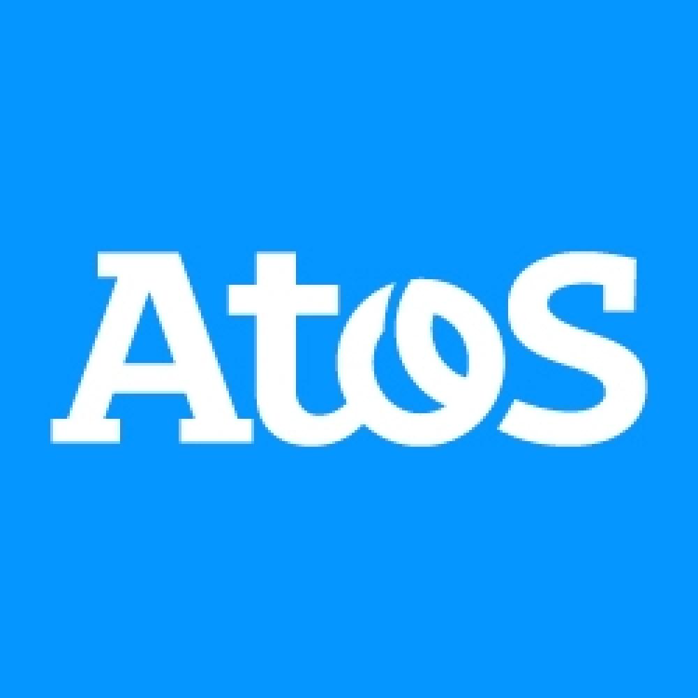 ATOS INFORMATION TECHNOLOGY GUATEMALA