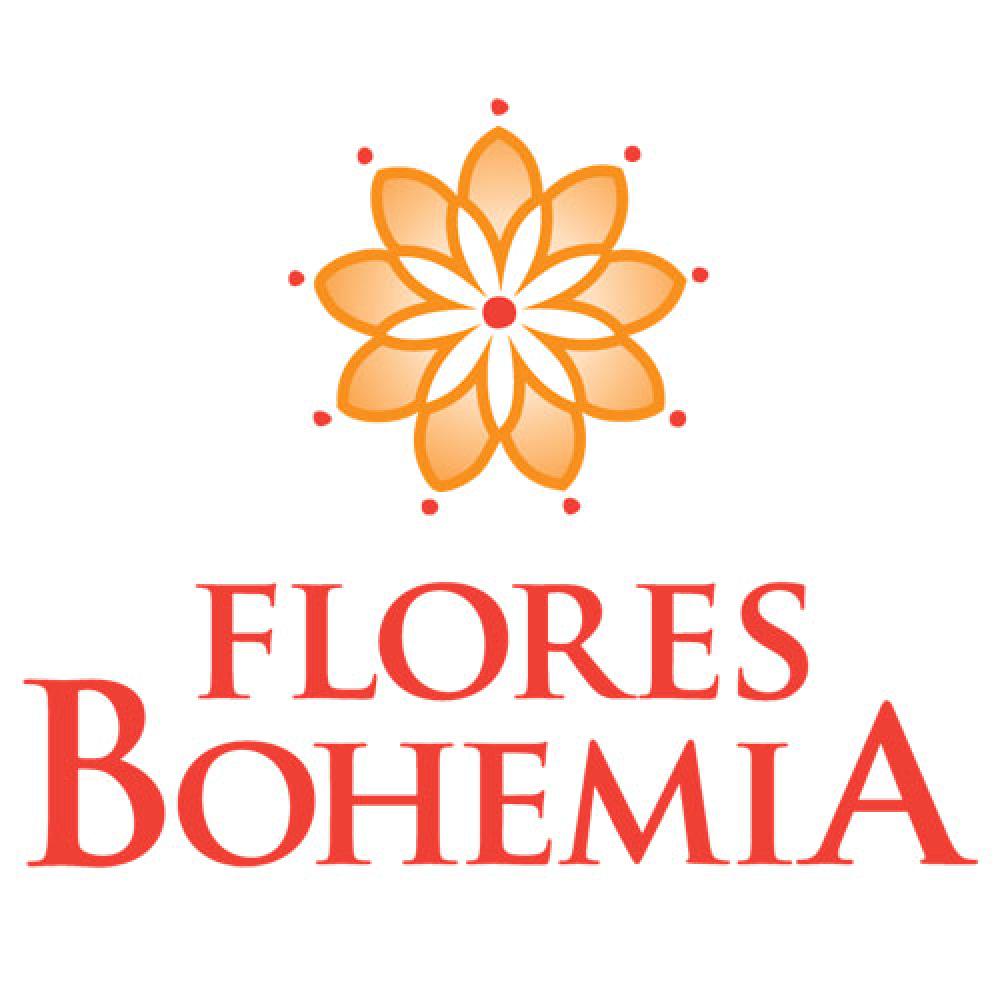 FLORES BOHEMIA, SOCIEDAD ANONIMA