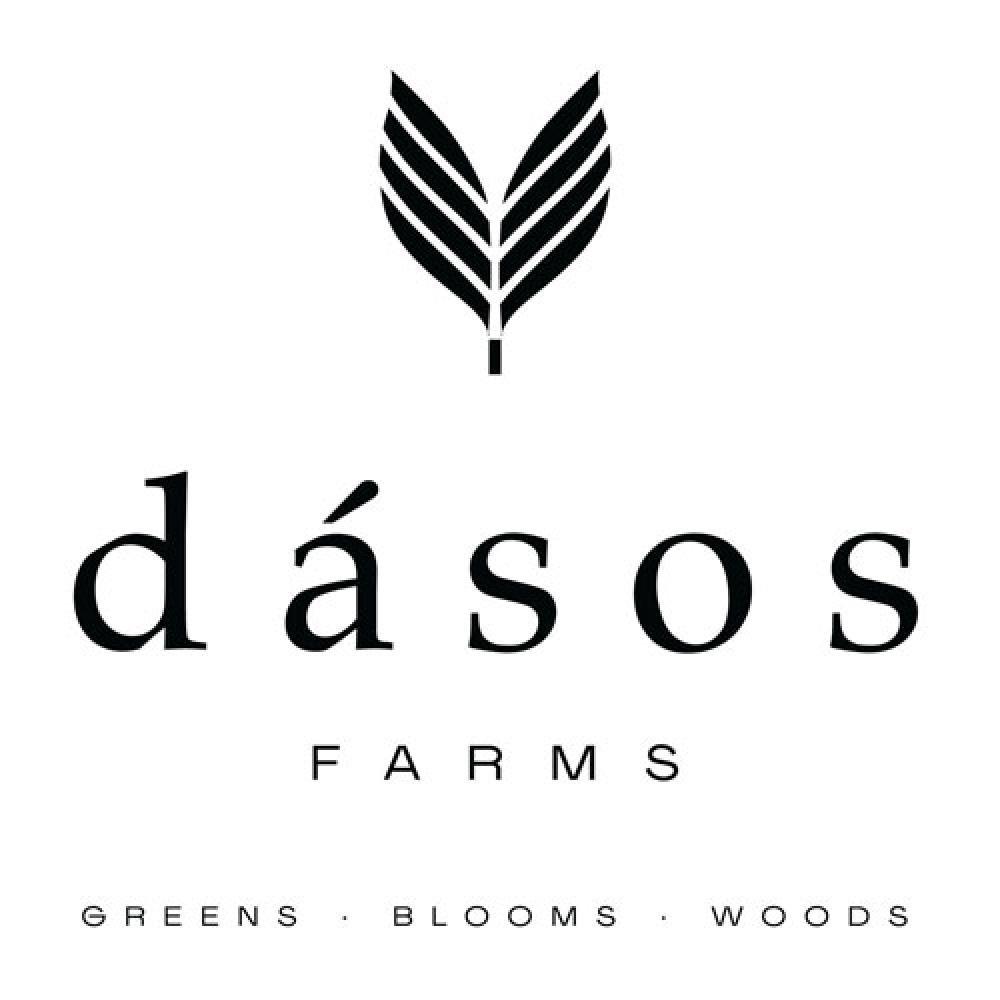 DASOS FARMS