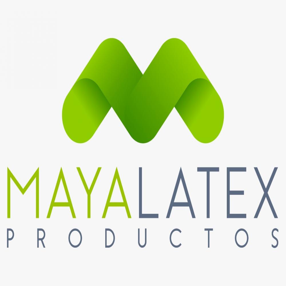 PRODUCTOS MAYALÁTEX, S.A.