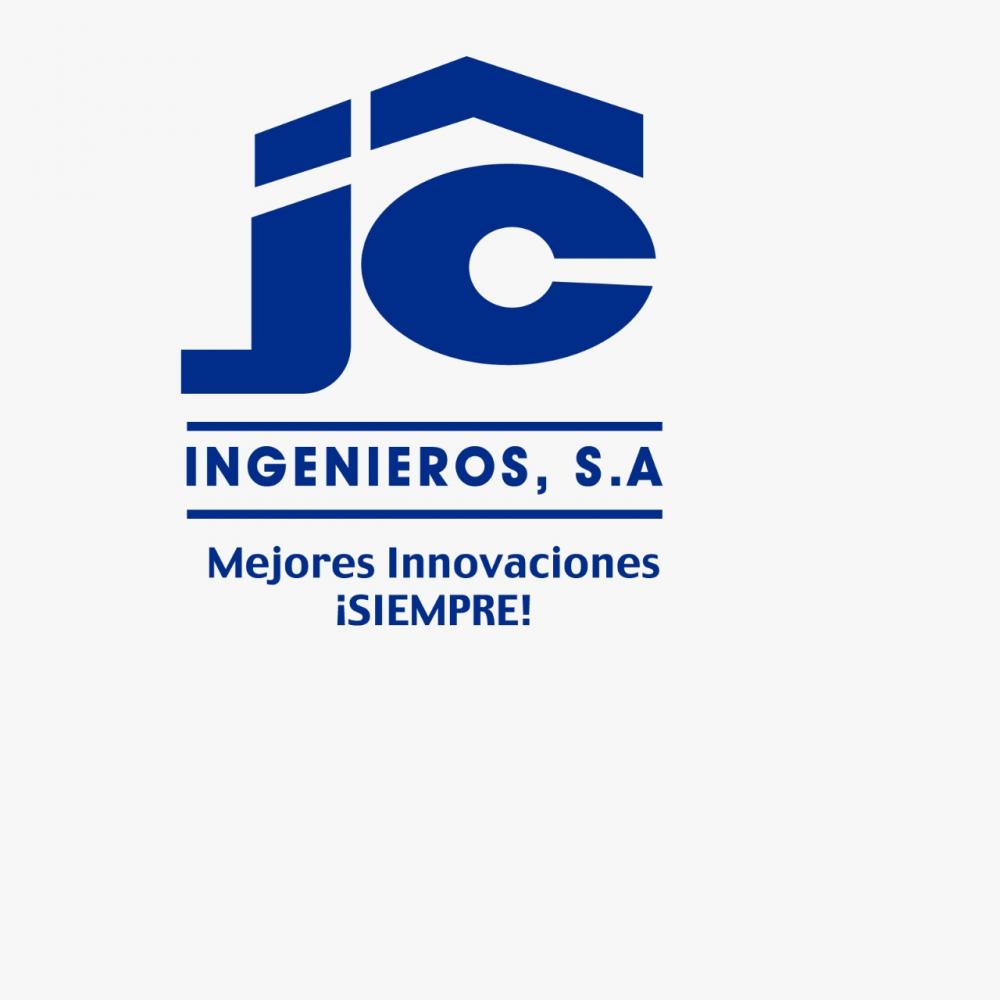 J.C INGENIEROS