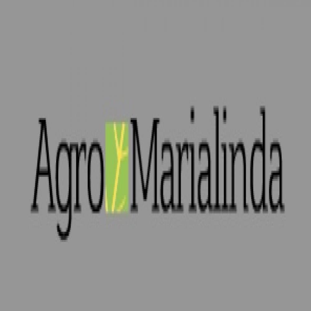 AGRO MARIALINDA, S.A.