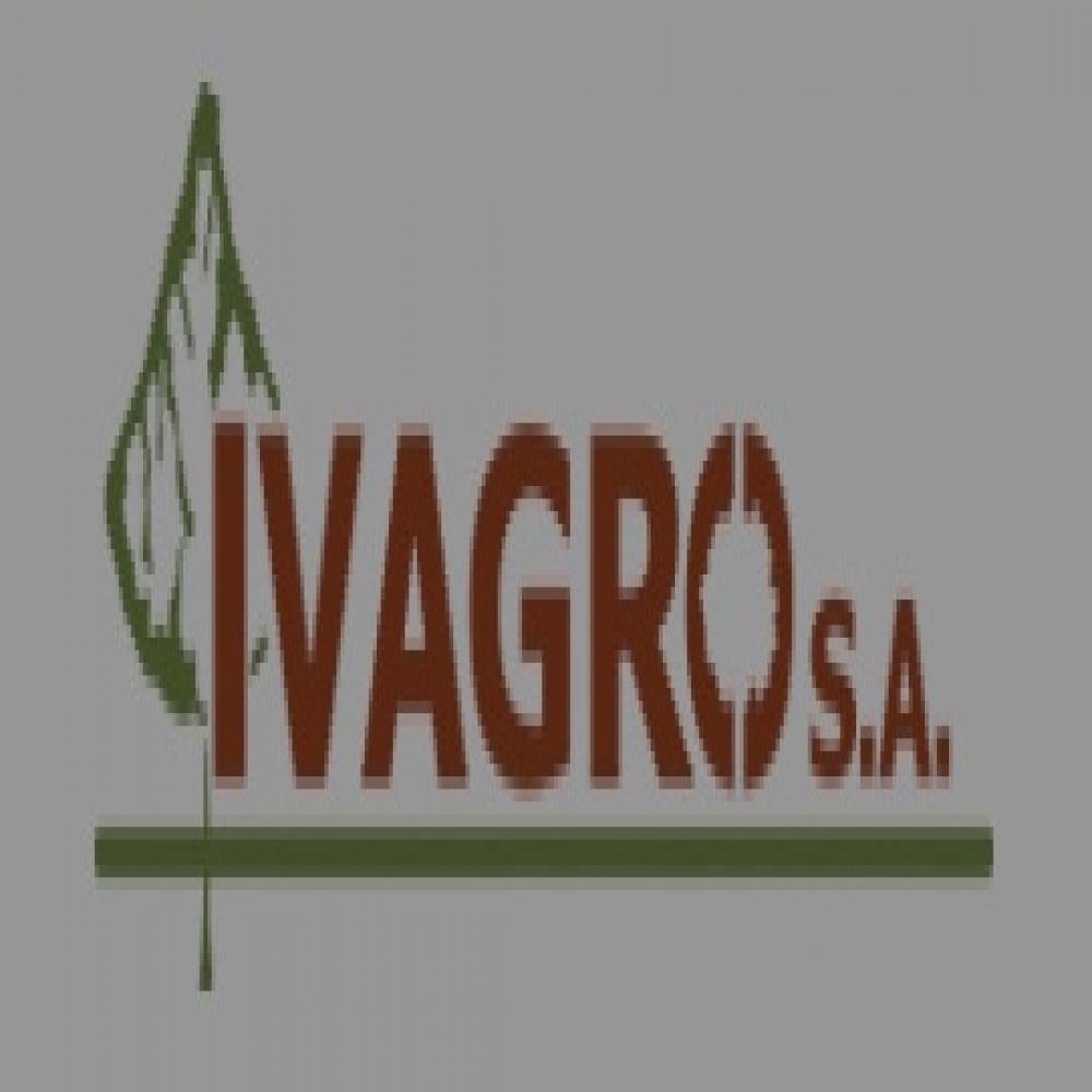 IVAGRO, S.A.