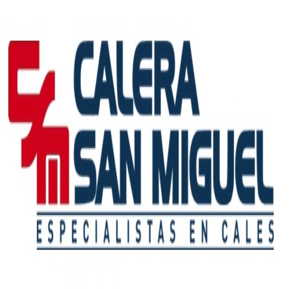 CALERA SAN MIGUEL, S.A.
