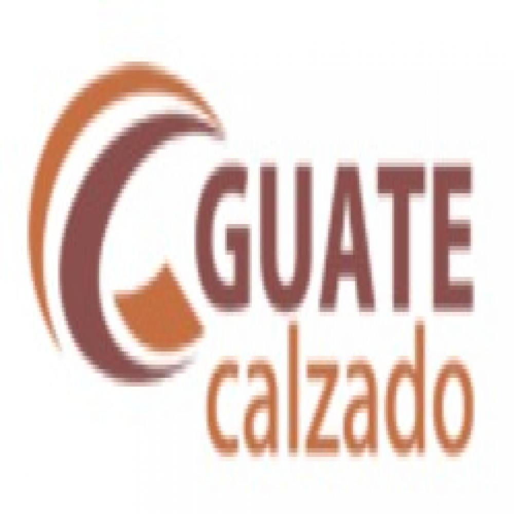 CALZADO DE GUATEMALA, S.A./ GUATECALZADO
