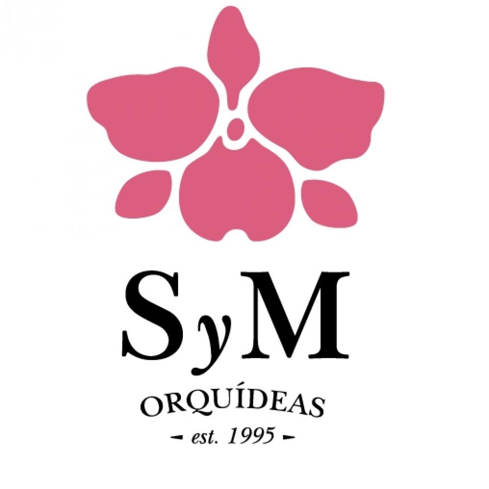 ORQUIDEAS  S & M SOCIEDAD ANONIMA