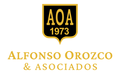 ALFONSO OROZCO & ASOCIADOS