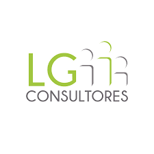 LG CONSULTORES GUATEMALA