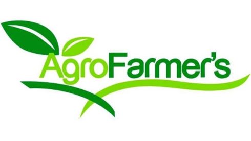 AGROFARMERS, S.A.