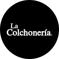 LA COLCHONERIA