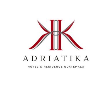 ADRIATIKA HOTEL & RESIDENCE