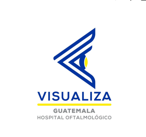 VISUALIZATE