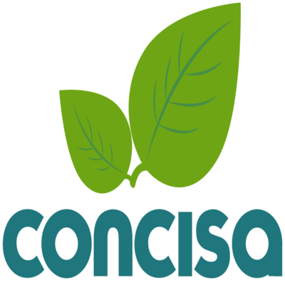 CONCISA