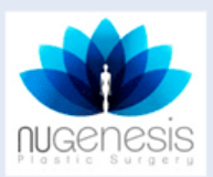 NUGENESIS PLASTIC SURGERY, SOCIEDAD ANONIMA