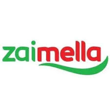 ZAIMELLA GUATEMALA