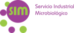 SERVICIO INDUSTRIAL MICROBIOLÓGICO/SIM