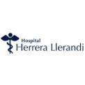 HOSPITAL HERRERA LLERANDI