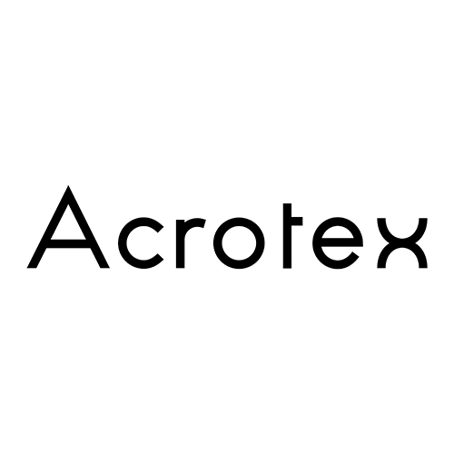 ACROTEX