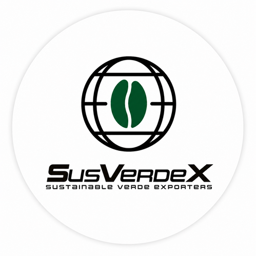 SUSTAINABLE VERDE EXPORTERS