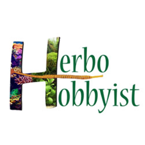 HERBO HOBBYIST