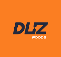 DISTRIBUIDORA LOPEZ ZEPEDA Y SUCESORES