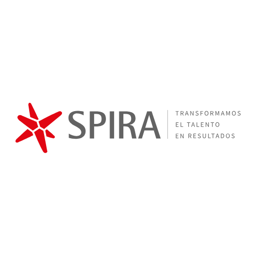 GRUPO SPIRA