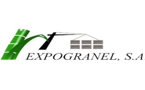 EXPOGRANEL, S.A.