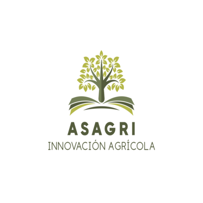 ASAGRI
