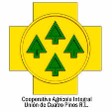 COOPERATIVA 4 PINOS