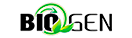 BIOGEN