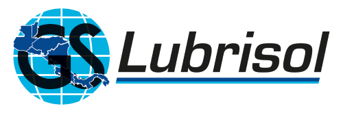 LUBRISOL