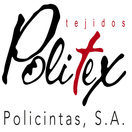 TEJIDOS POLITEX