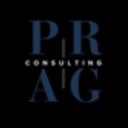 ADVISERIT GUATEMALA
