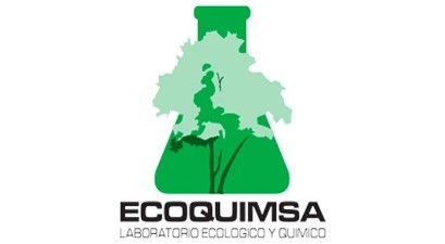 LABORATORIO ECOLOGICO Y QUIMICO, S. A./ ECOQUIMSA